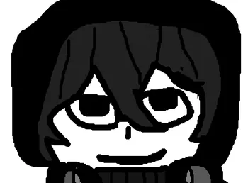 Kick Profile Pic