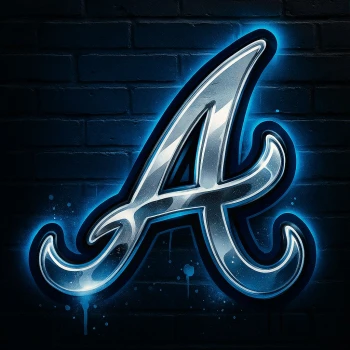 Alejoramx