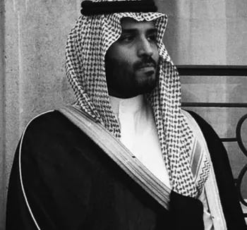 Abuzaid26