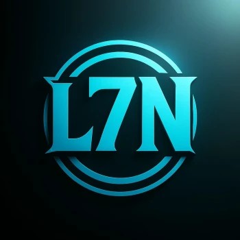 7L7N