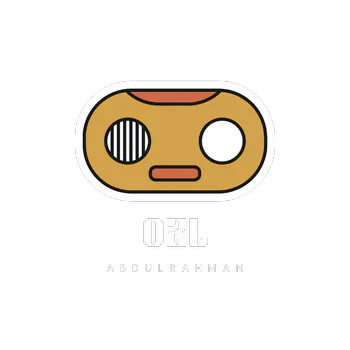 abdulrahmanOZL