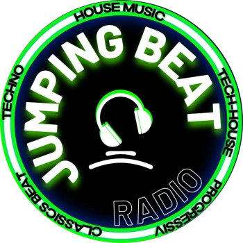 Jumping_Beat_Radio