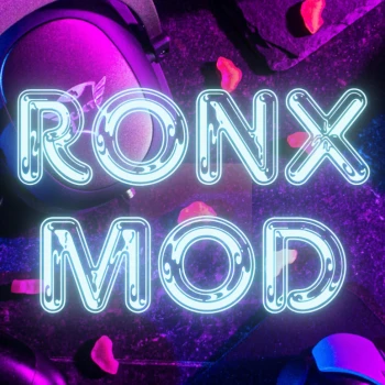ronxmod