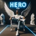 F_HERO