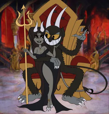 leywen21savage