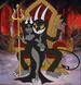 leywen21savage