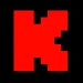 freeviewbot avatar