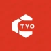 TYOOs