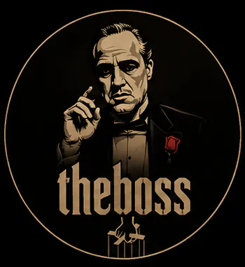 theboss1313