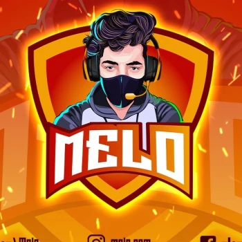 MELO_55