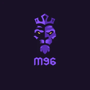 Mr_M96