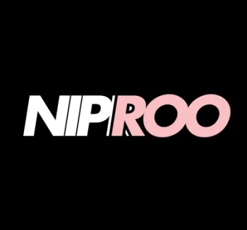 Niprroo