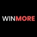 winmoreuk avatar