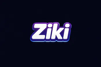 Ziki12