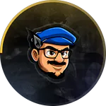 mezostrong