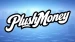 Plushmoney
