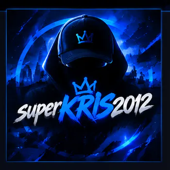 superKRIS2012