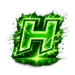 Hannibalzao