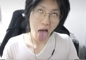 kirisakishunsuke