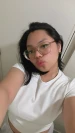yumichristina