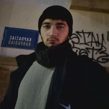 emirstrick