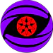 Pavi223