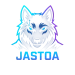 jastoa