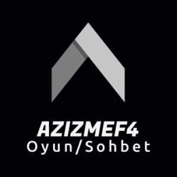 AzizMef4