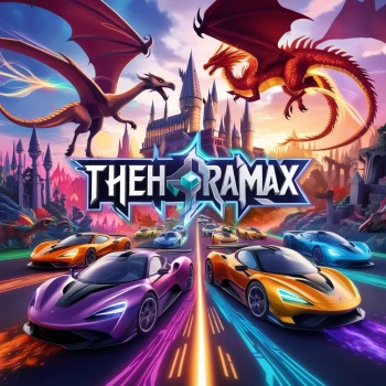 Maxination's avatar