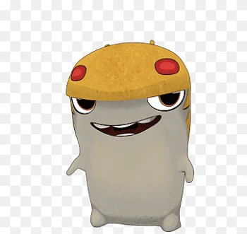 Felaupe