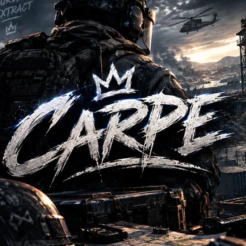 C4RPE_C