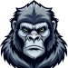 MrrGorillas