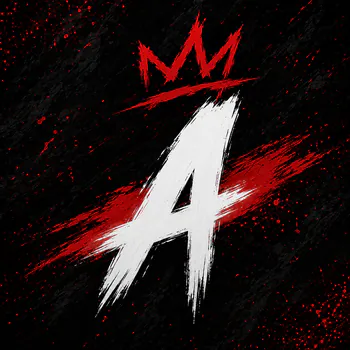 Ashalet002