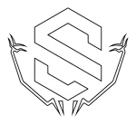 SukunaMT2 profile picture