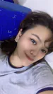 ianaqt