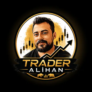 TraderAlihan