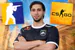 Mr_Medoo