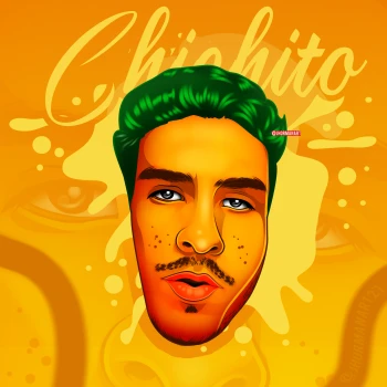 ChichitoGT
