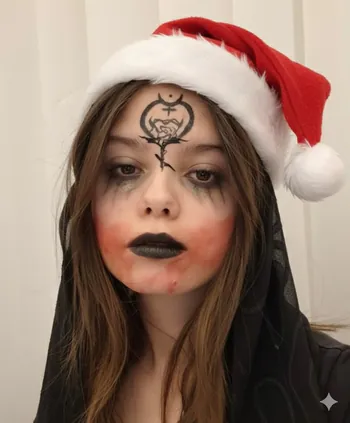 mmorana