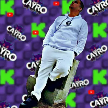 CAYRO