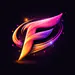 Fikax
