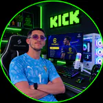 MANZO_MS Kick