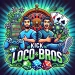 LocoBros