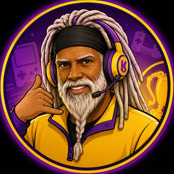 sekokadabra