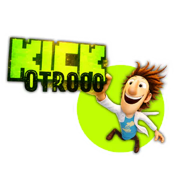 otr000