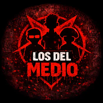LosDelMedio