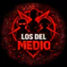 LosDelMedio