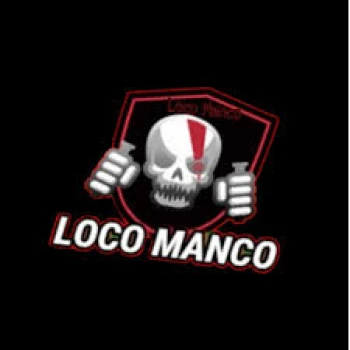 No_Nos_Demanden