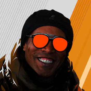 revirgo