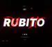 RUBITO10